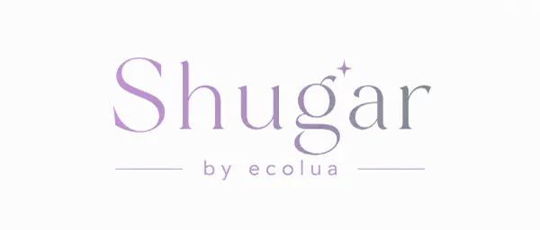 Shugar by ecolua